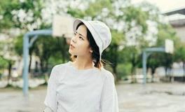 保加利亚嘉珊今日运势2018年9月26日