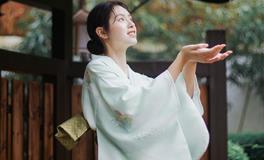唐绮阳/唐立淇今日运势2018年9月28日