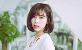 App一周星座运程（10.8-10.14）