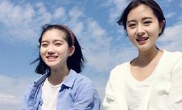 YAO叔一周星座运势（10.15-10.21）