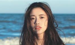 佩妮一周星座运势（10.15-10.21）