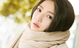 狂月每日运势2018年10月19日
