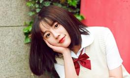 狂月今日运势2018年10月30日