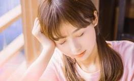 狂月今日运势2018年11月20日
