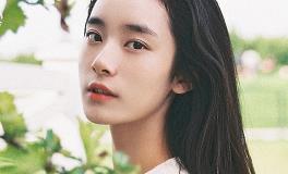 唐绮阳/唐立淇今日运势2018年12月21日