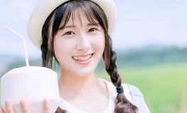 唐绮阳/唐立淇今日运势2018年12月27日