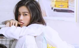 唐绮阳/唐立淇今日运势2019年1月9日