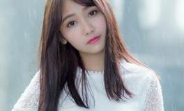 唐绮阳/唐立淇今日运势2019年1月10日