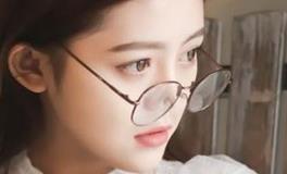 唐绮阳/唐立淇今日运势2019年1月14日