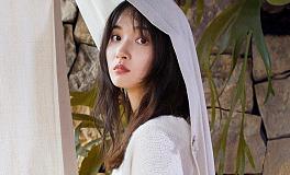 唐绮阳/唐立淇今日运势2019年2月1日