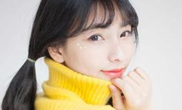 唐绮阳/唐立淇2019年3月15日星座运势