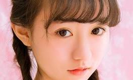 狂月今日运势2019年3月22日