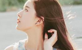 唐绮阳/唐立淇今日运势2019年4月1日