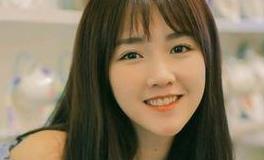 恋爱果敢 分手果断的四大星座女