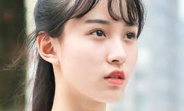 唐绮阳/唐立淇今日运势2019年4月23日