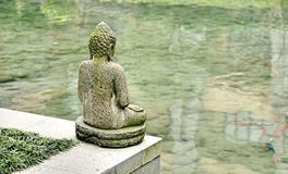 佛教法器是什么