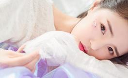 唐绮阳/唐立淇今日运势2019年6月12日