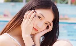 唐绮阳/唐立淇今日运势2019年8月21日