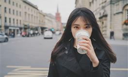 唐绮阳/唐立淇今日运势2020年6月8日