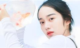 唐绮阳/唐立淇今日运势2020年5月8日