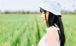 渴望被爱的滋味，但又害怕被伤害的三大星座，值得被珍惜