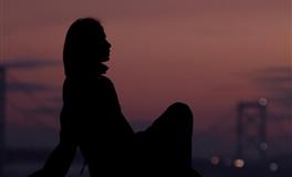 处女座这些行为会扼杀爱情