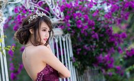 最有可能晚婚的三个星座，从来不想独身，却有预感晚婚