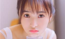 李云天今日星座运势2020年10月3日