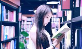 有极高情商不靠颜值，能轻松找到爱情的星座