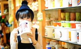 佩妮每周占星运势8.31-9.6