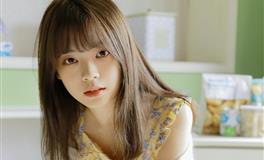 佩妮星座一周运势1.25-1.31