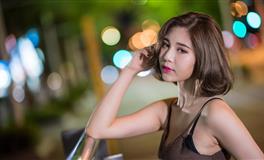 娜迪亚1.4-1.10周运