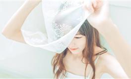 蒂姆3.28-4.3周运