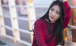 唐绮阳/唐立淇一周星座运势（3.29-4.4）