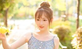 唐绮阳/唐立淇今日运势2021年3月17日