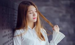 唐绮阳/唐立淇周末运势（4.10-4.11）