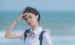 唐绮阳/唐立淇今日运势2021年5月5日