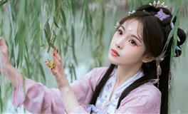 唐绮阳/唐立淇今日运势2021年7月26日