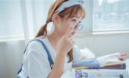 唐绮阳/唐立淇今日运势2021年8月16日
