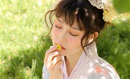 唐绮阳/唐立淇今日运势2021年9月20日