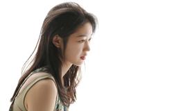 唐绮阳/唐立淇今日运势2021年10月7日
