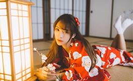 唐绮阳/唐立淇今日运势2021年10月23日