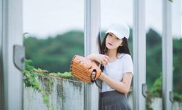 唐绮阳/唐立淇今日运势2021年10月22日