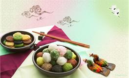 董易林每日生肖运势2021年12月22日