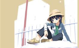 唐绮阳/唐立淇今日运势2022年2月18日