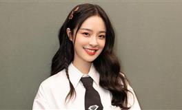 唐绮阳/唐立淇今日运势2022年2月8日
