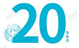 闹闹女巫店今日运势2022年3月20日