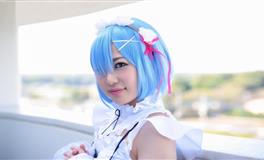 狂月今日星座运势2022年9月13日