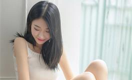 狂月天时一周星座运势（9.5-9.11）