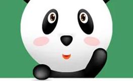 蓝蓝占星天秤座一周感情运势（9.24-9.30)